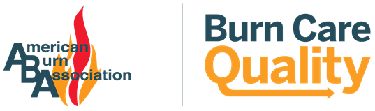 American Burn Association