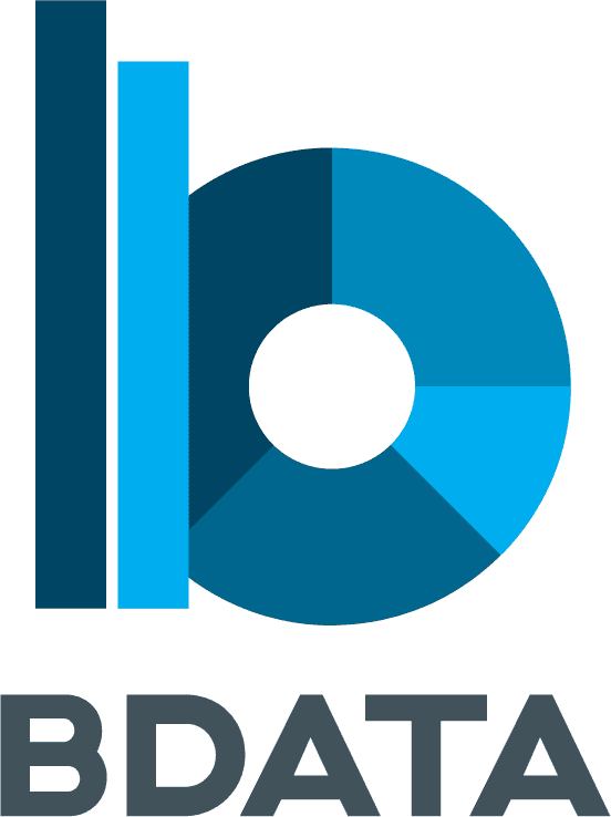 BData Inc.
