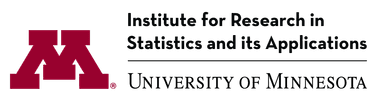 Institute for Research in Statistics and its Applications